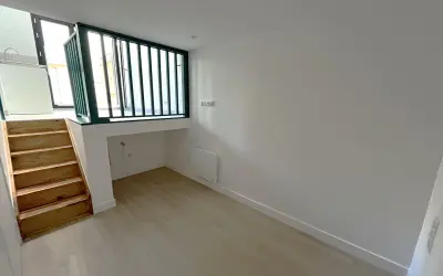 Appartement 189 500 € CHAVILLE (92370) photo 2