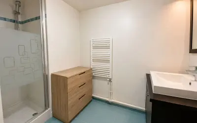 Appartement 990 €/mois VELIZY VILLACOUBLAY (78140) photo 5