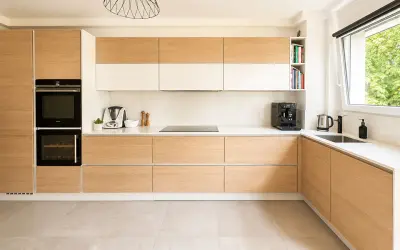 Appartement 1 850 €/mois SEVRES (92310) photo 4