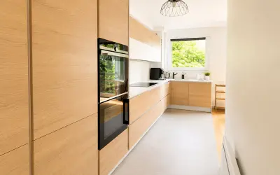 Appartement 1 850 €/mois SEVRES (92310) photo 5