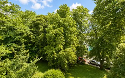 Appartement 1 850 €/mois SEVRES (92310) photo 6