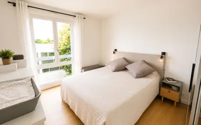 Appartement 1 850 €/mois SEVRES (92310) photo 7