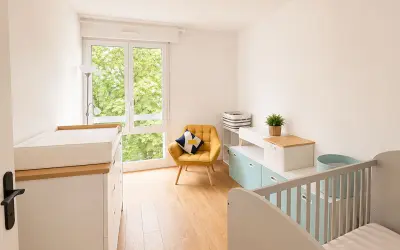 Appartement 1 850 €/mois SEVRES (92310) photo 9