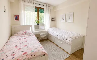 Appartement 1 800 €/mois MEUDON (92310) photo 5