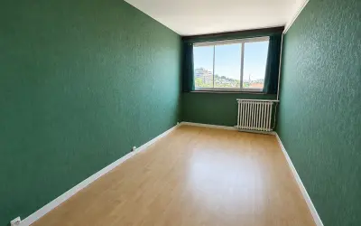 Appartement 275 000 € SEVRES (92310) photo 4
