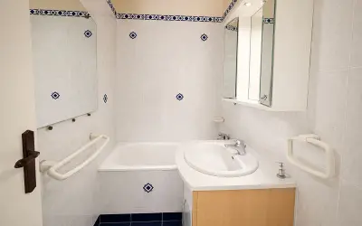 Appartement 275 000 € SEVRES (92310) photo 5