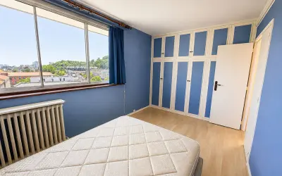 Appartement 275 000 € SEVRES (92310) photo 6