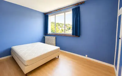 Appartement 275 000 € SEVRES (92310) photo 7