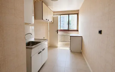Appartement 275 000 € SEVRES (92310) photo 8