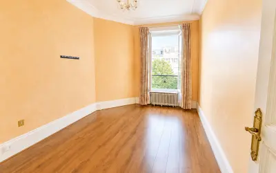 Appartement 731 300 € LEVALLOIS PERRET (92300) photo 6