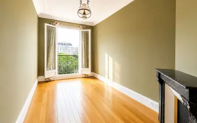Appartement 731 300 € LEVALLOIS PERRET (92300) photo 7
