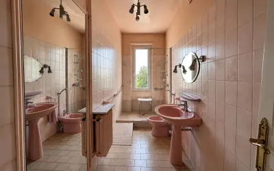 Appartement 731 300 € LEVALLOIS PERRET (92300) photo 8