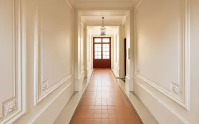 Appartement 731 300 € LEVALLOIS PERRET (92300) photo 9
