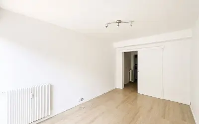 Appartement 187 000 € SEVRES (92310) photo 2