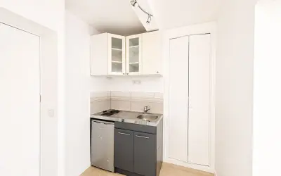 Appartement 187 000 € SEVRES (92310) photo 4