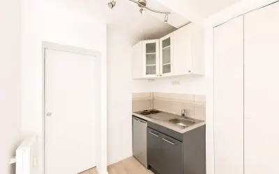 Appartement 187 000 € SEVRES (92310) photo 6