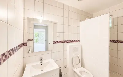 Appartement 187 000 € SEVRES (92310) photo 7