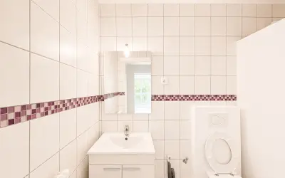 Appartement 187 000 € SEVRES (92310) photo 8