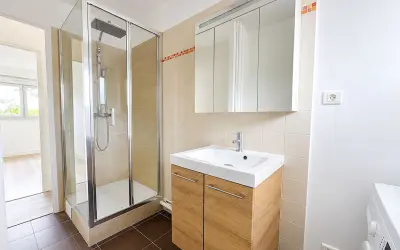 Appartement 199 000 € RUEIL MALMAISON (92500) photo 4