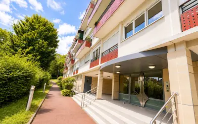 Appartement 199 000 € RUEIL MALMAISON (92500) photo 6