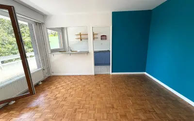 Appartement 950 €/mois SEVRES (92310) photo 2
