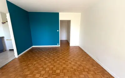 Appartement 950 €/mois SEVRES (92310) photo 5