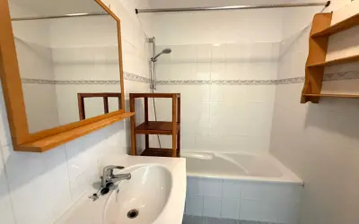 Appartement 950 €/mois SEVRES (92310) photo 6