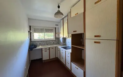 Appartement 388 500 € CHAVILLE (92370) photo 4