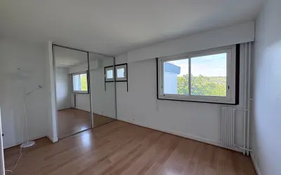 Appartement 388 500 € CHAVILLE (92370) photo 5