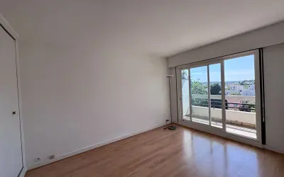 Appartement 388 500 € CHAVILLE (92370) photo 6
