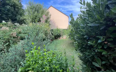 Maison 2 700 €/mois VIROFLAY (78220) photo 5