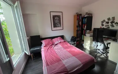 Maison 2 700 €/mois VIROFLAY (78220) photo 6