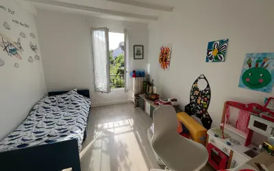 Maison 2 700 €/mois VIROFLAY (78220) photo 8
