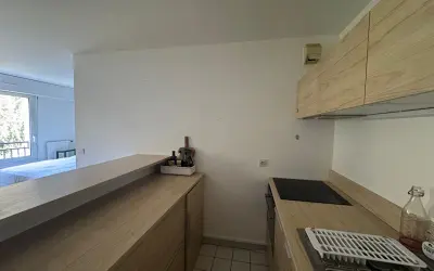 Appartement 232 000 € CHAVILLE (92370) photo 2