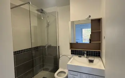 Appartement 232 000 € CHAVILLE (92370) photo 4