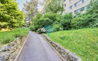 Appartement 278 000 € SEVRES (92310) photo 2