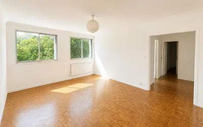 Appartement 278 000 € SEVRES (92310) photo 4