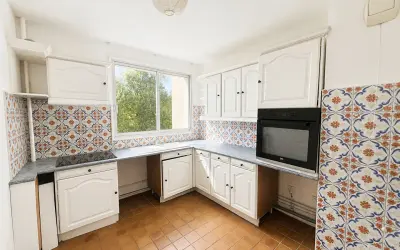 Appartement 278 000 € SEVRES (92310) photo 5