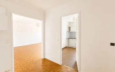 Appartement 278 000 € SEVRES (92310) photo 6