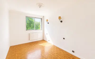 Appartement 278 000 € SEVRES (92310) photo 7