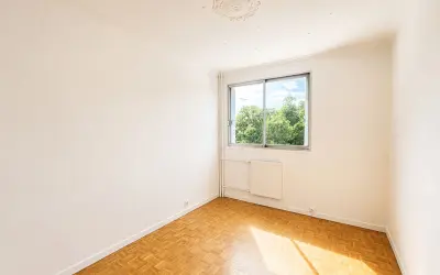 Appartement 278 000 € SEVRES (92310) photo 8