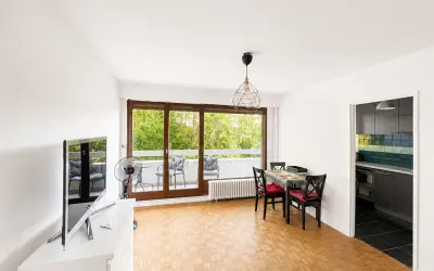 Appartement 225 000 € SEVRES (92310) photo 2