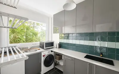 Appartement 225 000 € SEVRES (92310) photo 4