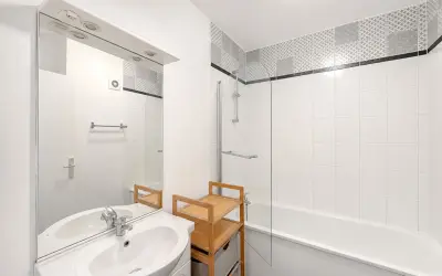 Appartement 225 000 € SEVRES (92310) photo 5