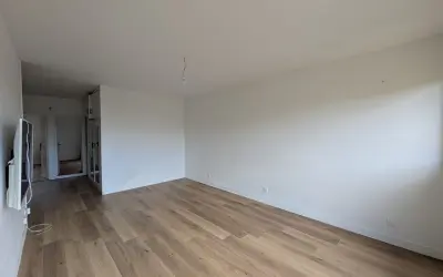 Appartement 265 000 € CHAVILLE (92370) photo 2