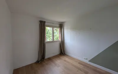 Appartement 265 000 € CHAVILLE (92370) photo 4