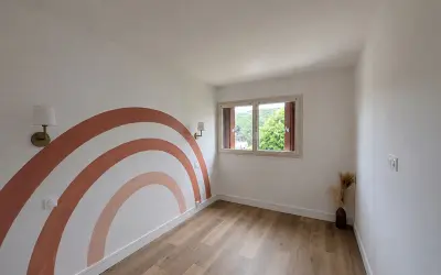 Appartement 265 000 € CHAVILLE (92370) photo 5