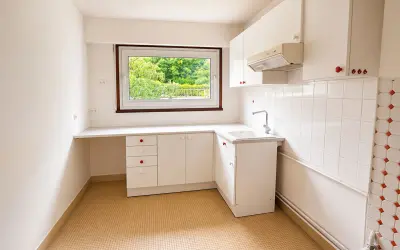 Appartement 282 000 € CHAVILLE (92370) photo 5