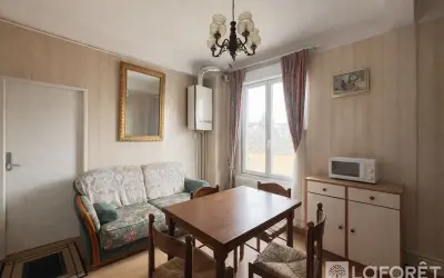 Appartement 162 000 € SEVRES (92310) photo 2
