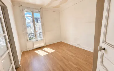 Appartement 259 700 € LEVALLOIS PERRET (92300) photo 2